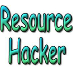 Resource Hacker v5.1.8