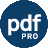 PdfFactory pro_PdfFactory pro v7.44İ