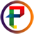 PDFת_PDFת v5.0.7.5ʽ