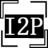 I2PͼƬתPDFϳɹ v1.0.0.0Ѱ