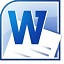 Word 2010_Microsoft Word 2010ٷ