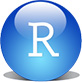 RStudio 2021 v1.2.5033°