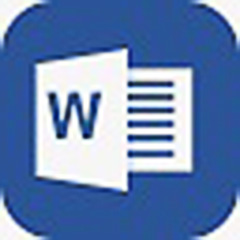 Word 2016_Microsoft Word 2016ʽ