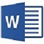 Word 2021_Microsoft Word 2021԰