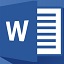 Microsoft Word 2013ٷ