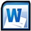 Word 2015_Microsoft Word 2015ע