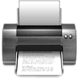 ImagePrinter Proٷ v4.6.5.0ɫ棨ע