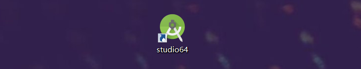 Android studio v4.1ʽ