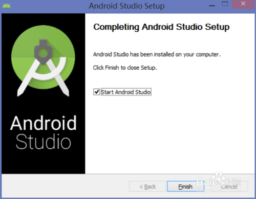 Android studio v4.1ʽ