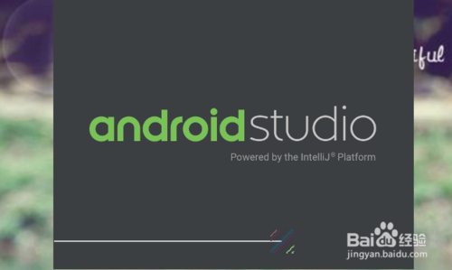 Android studio v4.1ʽ