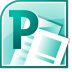 Publisher 2010_Microsoft Publisher 2010ɫ
