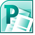 Microsoft Publisher 2010İ