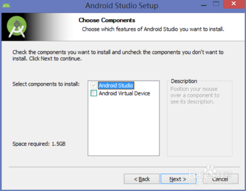 Android studio v4.1ʽ