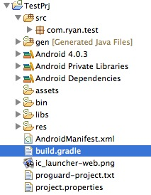 Android studio v4.1ʽ