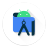 Android studio_Android studio v4.1ʽ
