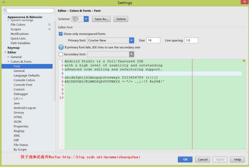 Android studio v4.1ȶ