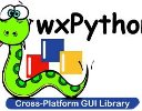 wxPythonٷ v4.0.1ʽ