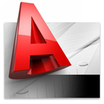 AutoCAD_AutoCAD 2013ƽ棨룩