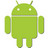 Android SDK_Android SDK v22.6.2ʽ