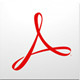 Adobe Acrobat 9 pro v9.0ʽ