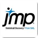 JMP13_JMP13 13.2.1ɫ