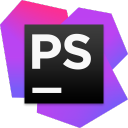 PhpStorm 2018ٷ 2018.3.3İ