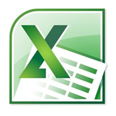 Microsoft Excel 2010İ