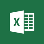 Microsoft Excel 2019ƽ