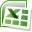 Microsoft Excel 2007ٷ İ