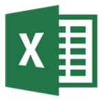 Microsoft Excel 2016İ