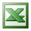 Microsoft Excel 2003İ