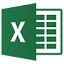 Microsoft Excel 2013ƽأע+ע룩