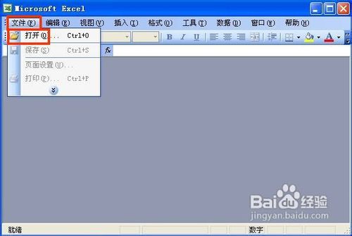 Microsoft Excel 2013İ