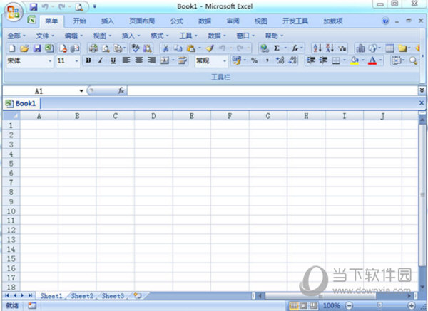 Microsoft Excel 2003ƽ