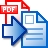 Solid Converter PDF_Solid Converter PDF v10.0.9202ٷ