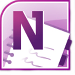 OneNote 2010ٷ ʽ