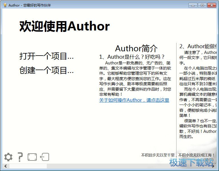 Authorרҵ