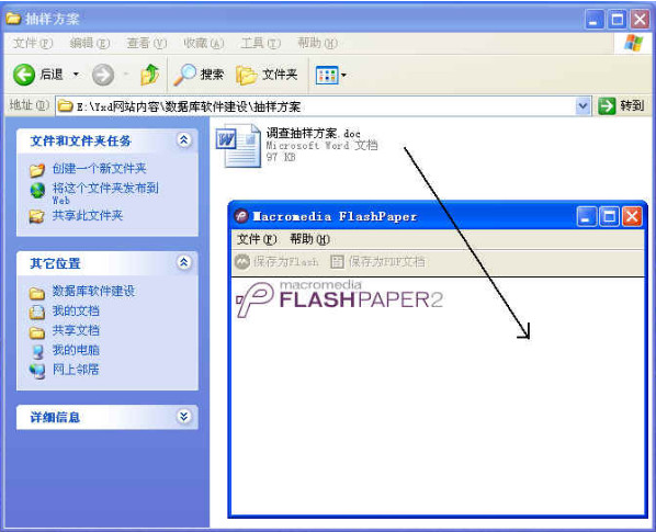 FlashPaper v1.6.0.0ٷ