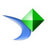 ˮ_Crystal Reports 2008 v1.0.4.0ٷ