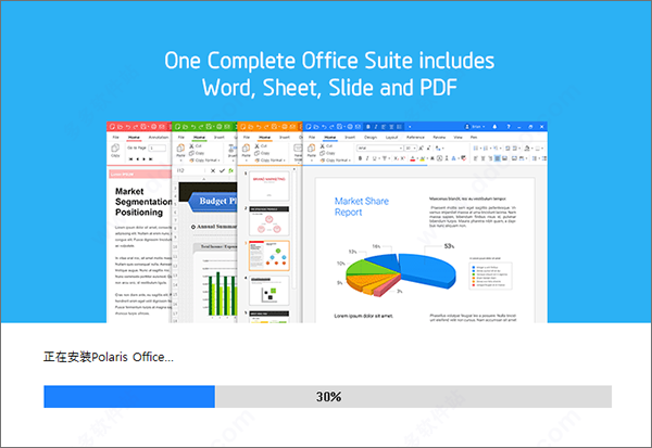 office v7.1.11.5418԰