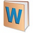WordWeb Pro_WordWeb Pro()  v9.01ɫ