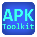 ApkToolkit V3.0