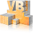 VB Decompiler(VB) 10.0ȶ