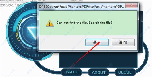 Foxit PhantomPDFƽ