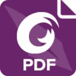 Foxit PhantomPDF(PDF༭) v8.0.5ƽ