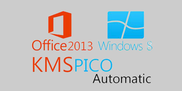 office2013_office Kms߹ٷ