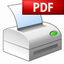 BullZip PDF Printer(ӡ) 12.2.0.2905װ