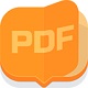 PDFĶٷ v2.1.7.0 °