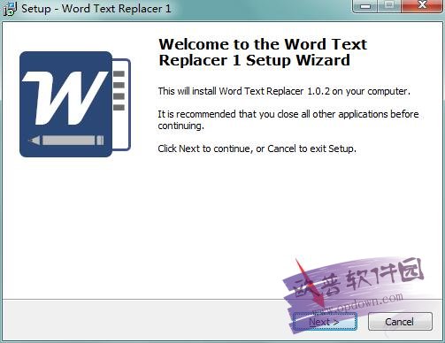 Word Text Replacer°氲װ̳