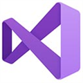 Visual Studio_Visual Studio 2022°